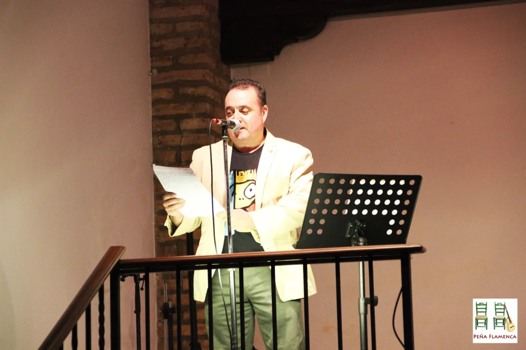 Ciclo Cultural Otoño El Mirabrás