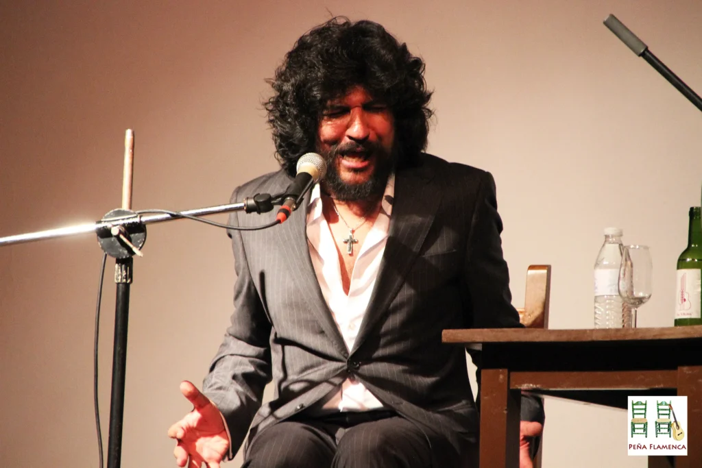 Ciclo Cultural Otoño El Mirabrás