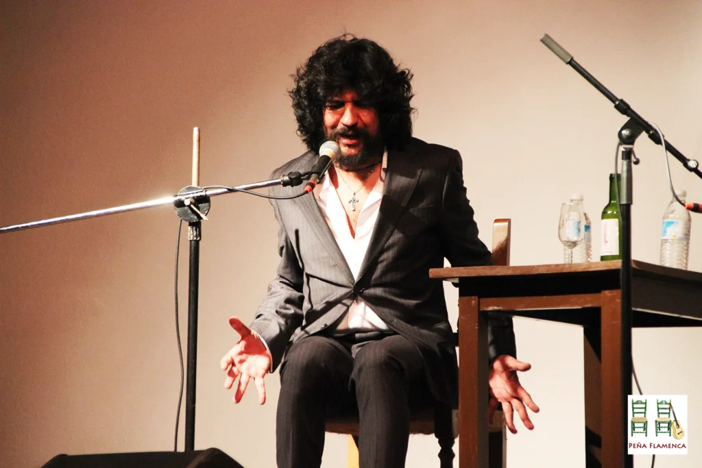 Ciclo Cultural Otoño El Mirabrás