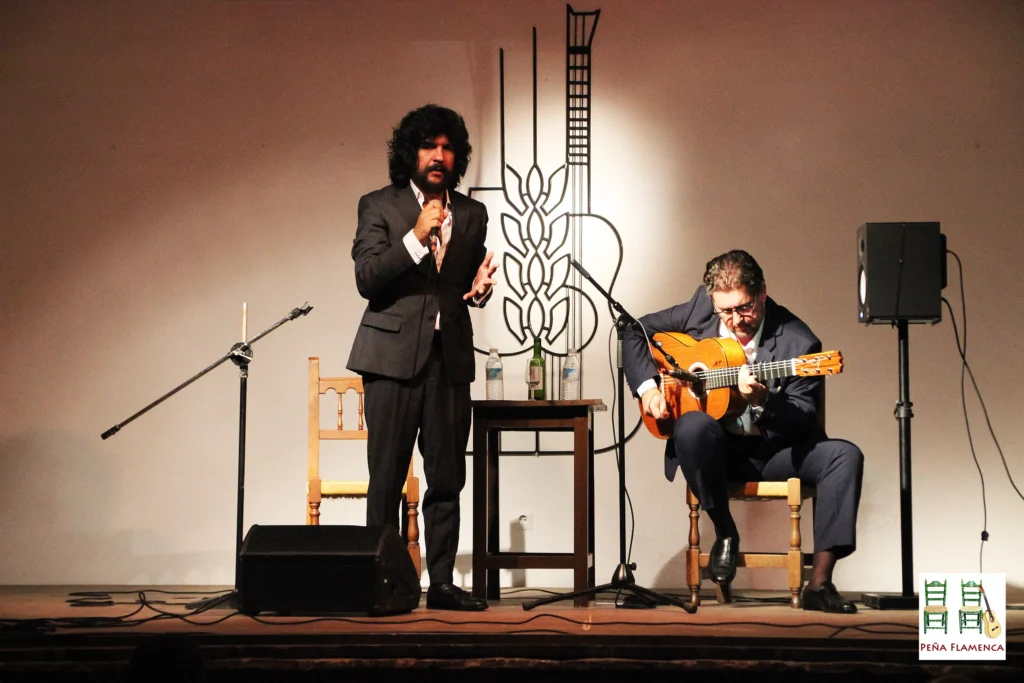 Ciclo Cultural Otoño El Mirabrás