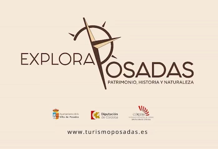 Anuncio posadas