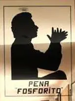 Peña Cultural Flamenca Fosforito