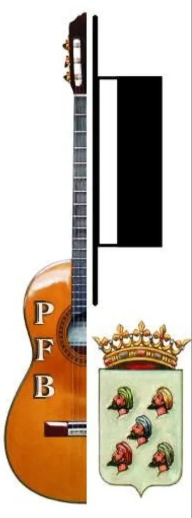 Peña Cultural Flamenca Baenense