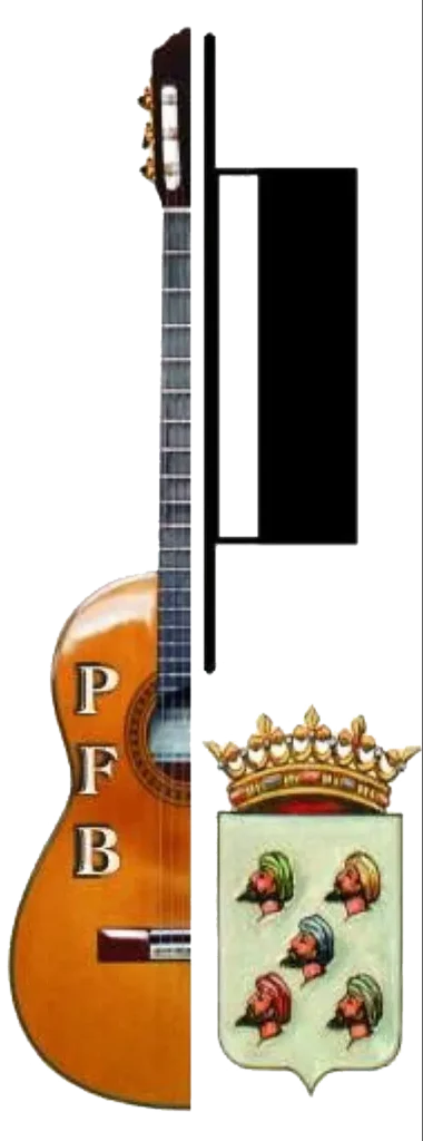 Peña Cultural Flamenca Baenense