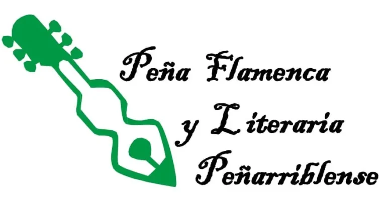 Peña Cultural Flamenca y Literaria Peñarriblense