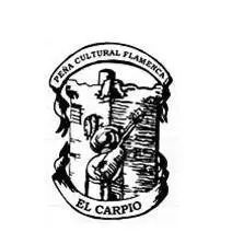 Peña Cultural Flamenca El Carpio