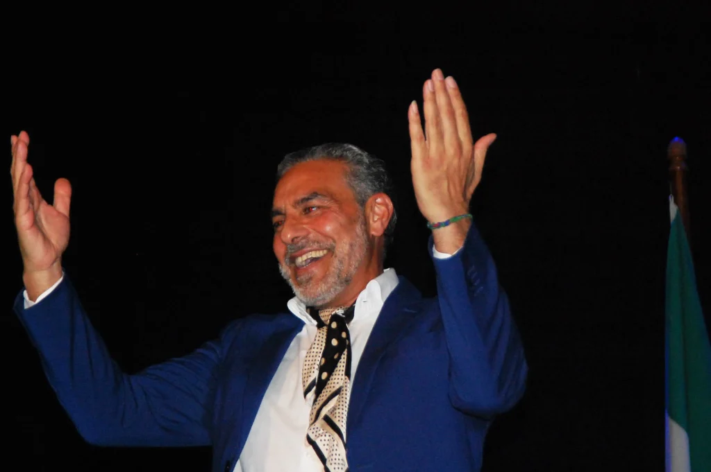 Peña Cultural Flamenca El Lucero 2026 Evento XL Homenaje Flamenco