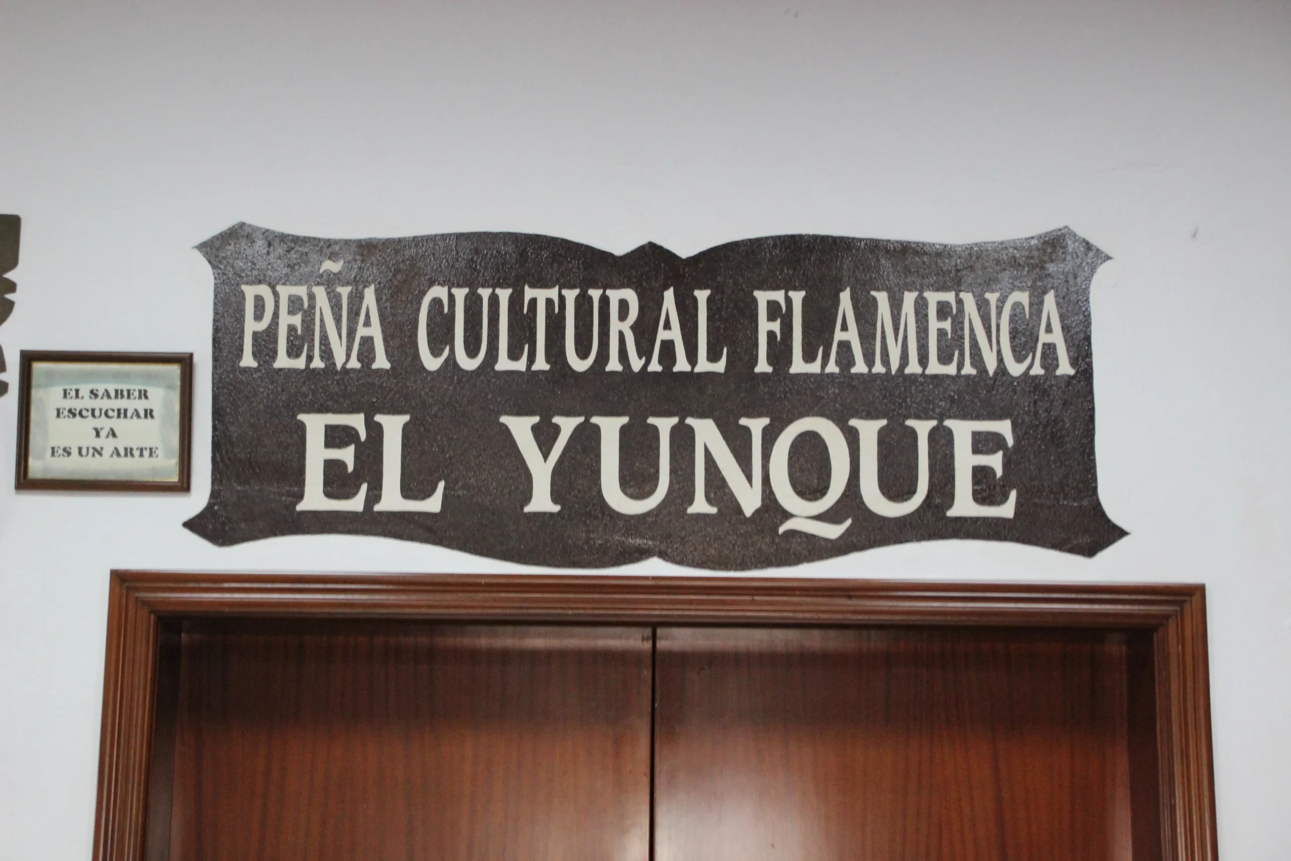 Rutas Flamencas La Carlota