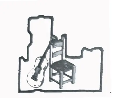 Peña Cultural Flamenca El Rincón del Fandango