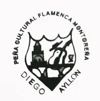 Peña Cultural Flamenca Diego Ayllón