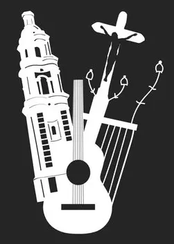 Peña Cultural Flamenca Curro Malena