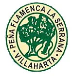 Peña Cultural Flamenca La Serrana