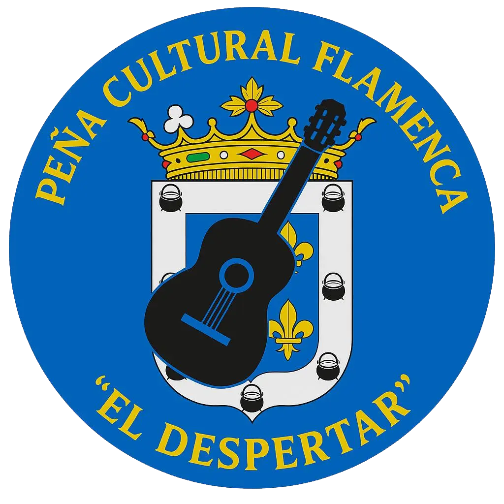 Peña Cultural Flamenca El Despertar