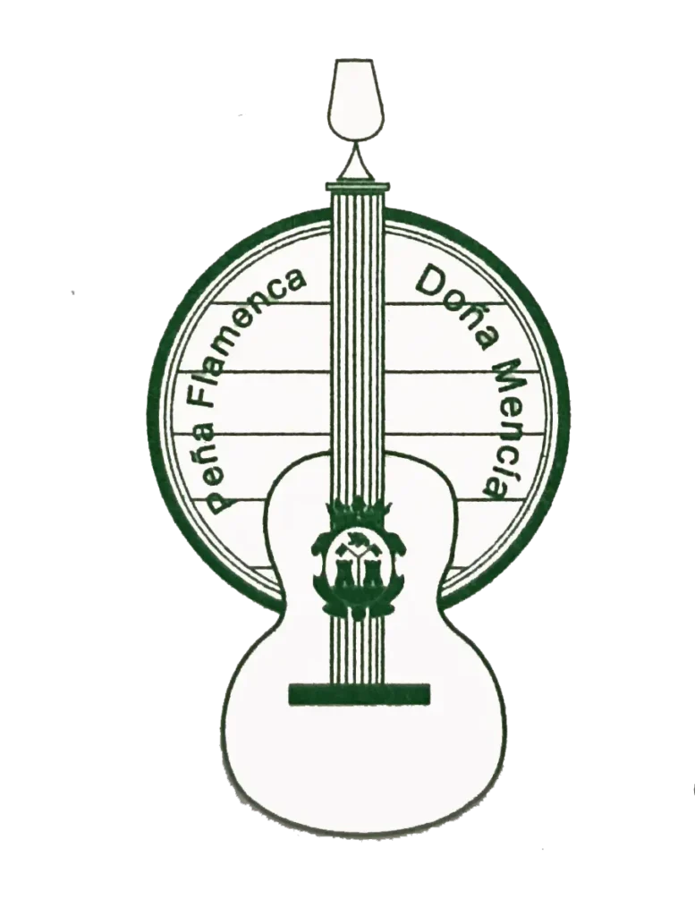 Peña Cultural Flamenca Doña Mencía