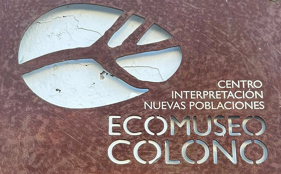 Rutas Flamencas La Carlota