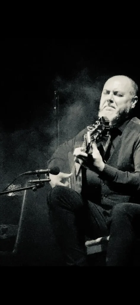 Rafael Montilla Recio