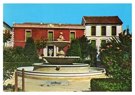 Rutas Flamencas Fernán Núñez