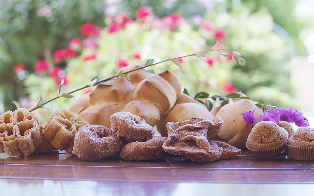 Rutas Flamencas La Guijarrosa