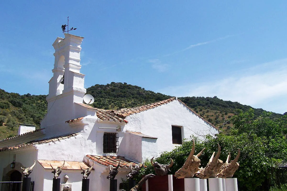 Rutas Flamencas Pozoblanco
