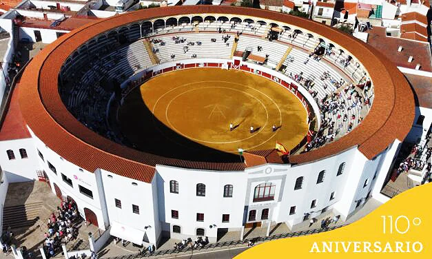 Rutas Flamencas Pozoblanco