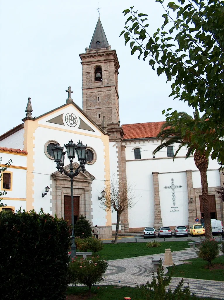 Rutas Flamencas Pozoblanco