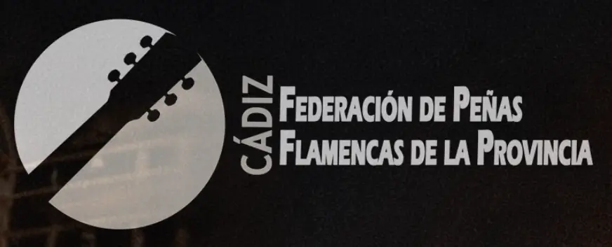 Federación de Peñas Flamencas de Cádiz