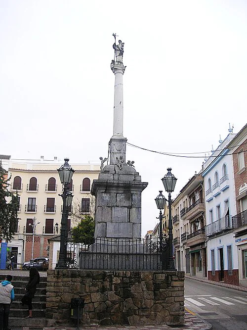 Rutas Flamencas Fernán Núñez