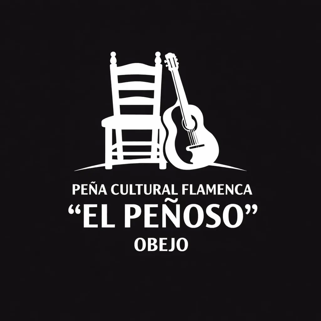 Peña Cultural Flamenca El Peñoso Obejo