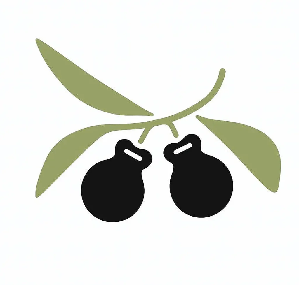 Peña Cultural Flamenca La Soleá de Mágina