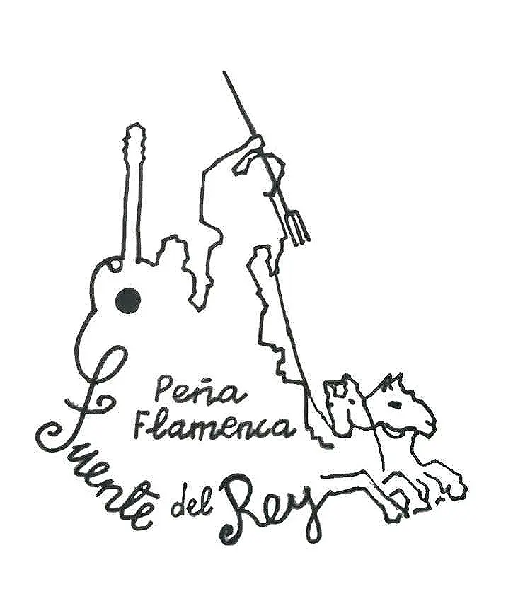 Peña Cultural Flamenca Fuente del Rey