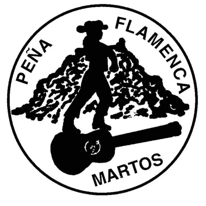 Peña Cultural Flamenca de Martos