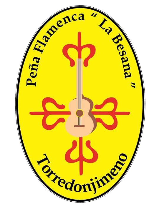 Peña Cultural Flamenca "La Besana"