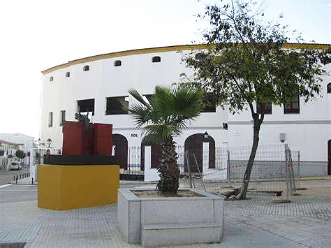 Rutas Flamencas Pozoblanco