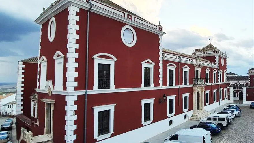 Rutas Flamencas Fernán Núñez