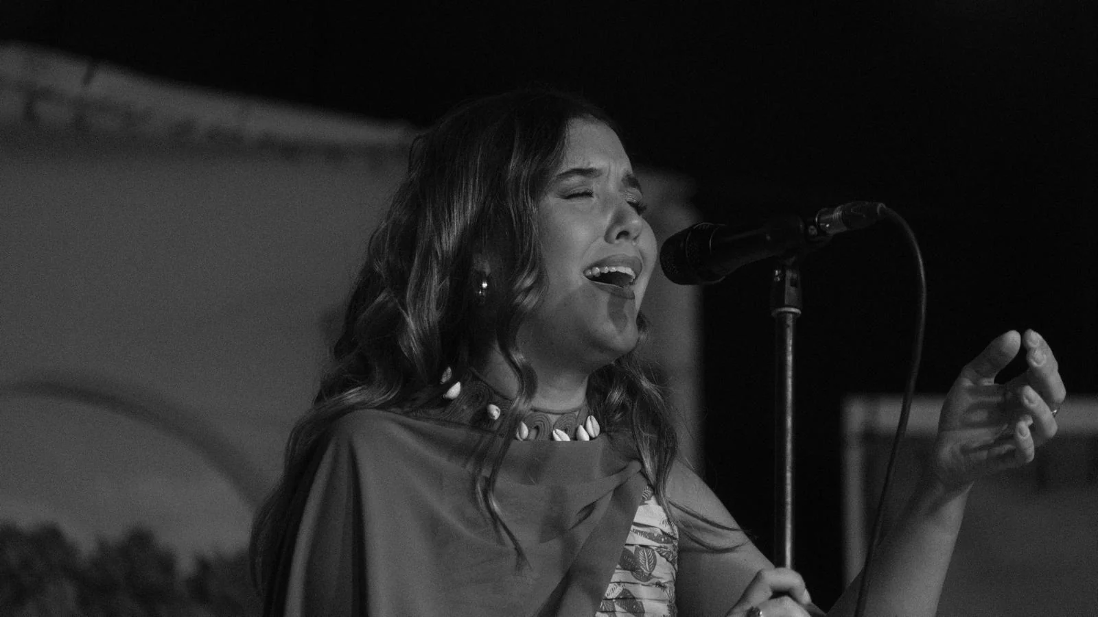 Carmen Carmona Lara