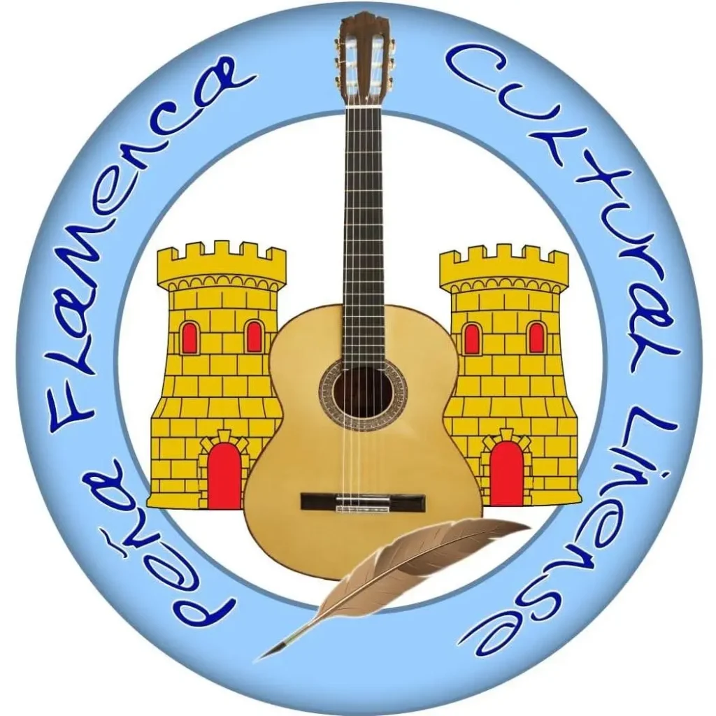 Peña Cultural Flamenca Linense