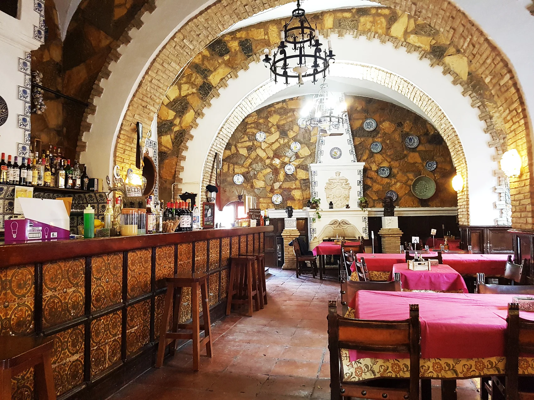 Rutas Flamencas Fernán Núñez