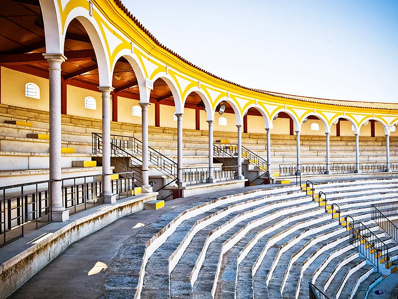 Rutas Flamencas Pozoblanco