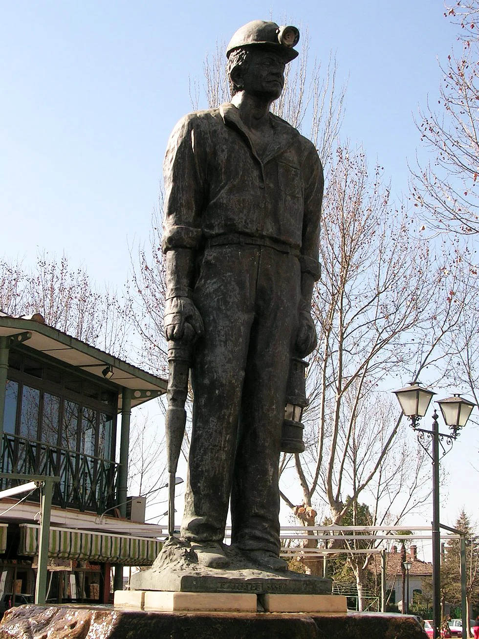 Rutas Flamencas Peñarroya