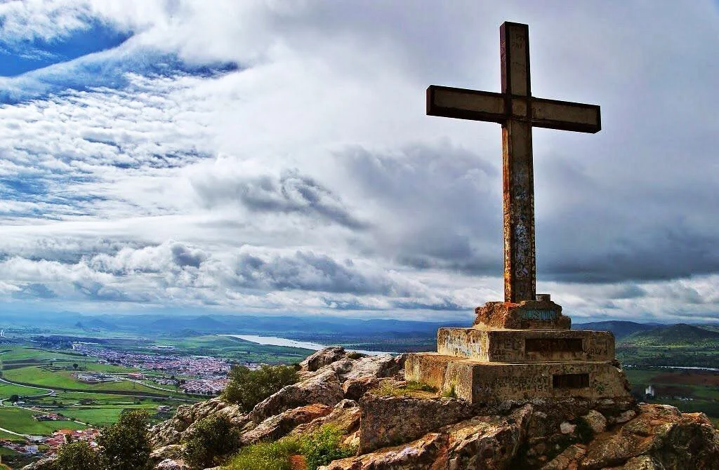 Rutas Flamencas Peñarroya