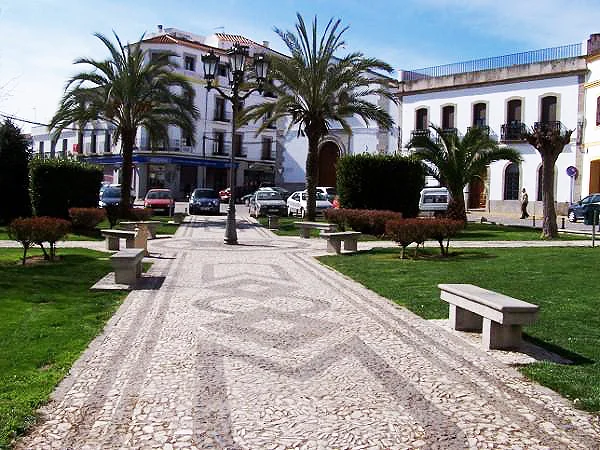 Rutas Flamencas Pozoblanco