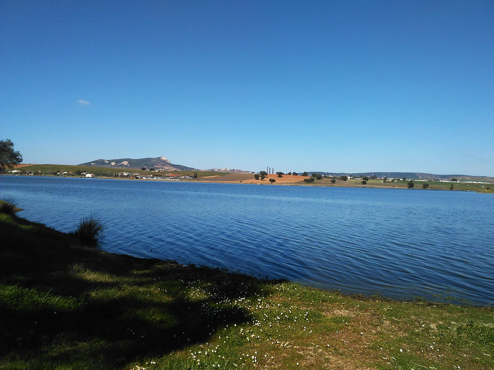 Rutas Flamencas Peñarroya