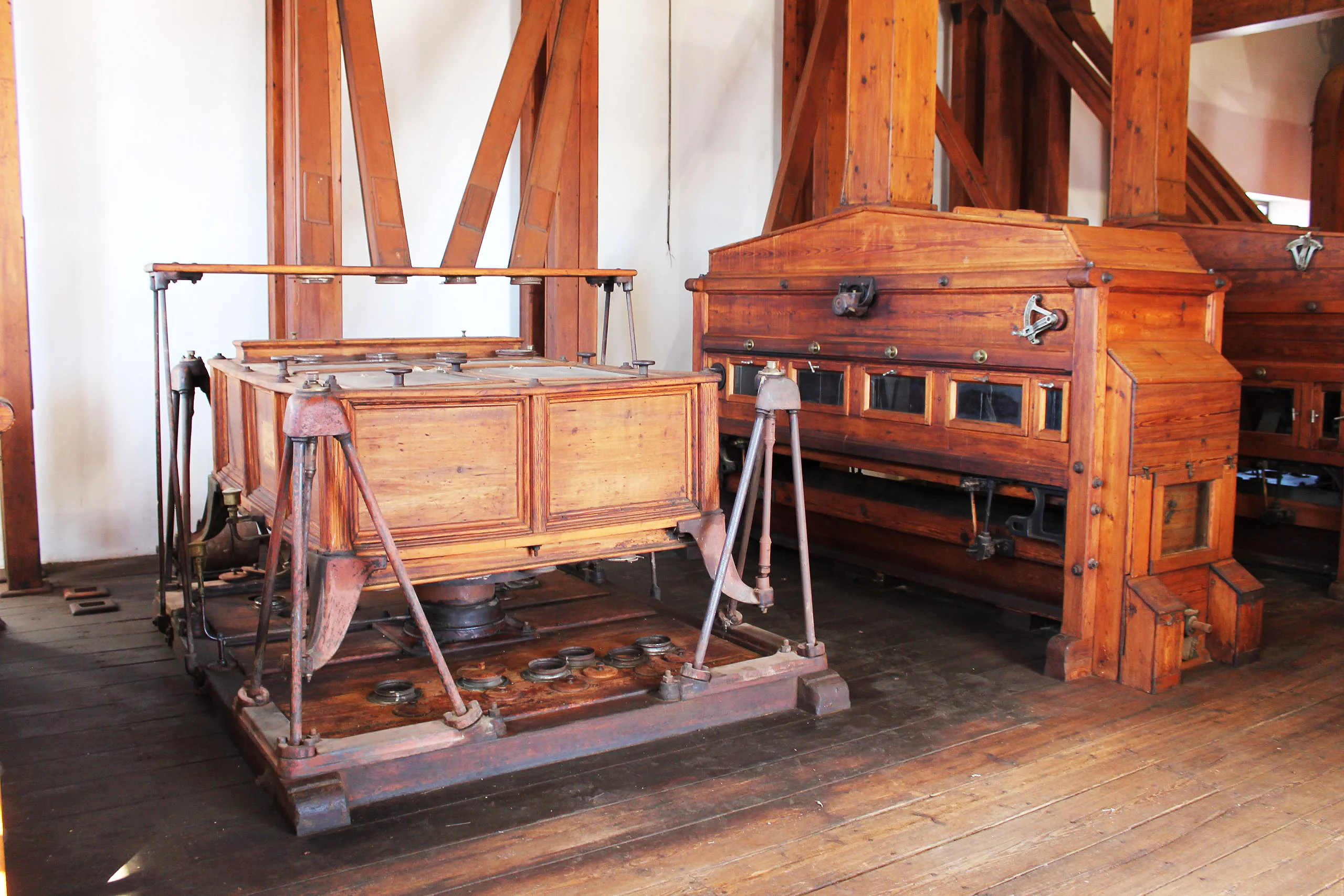 Rutas Flamencas Peñarroya