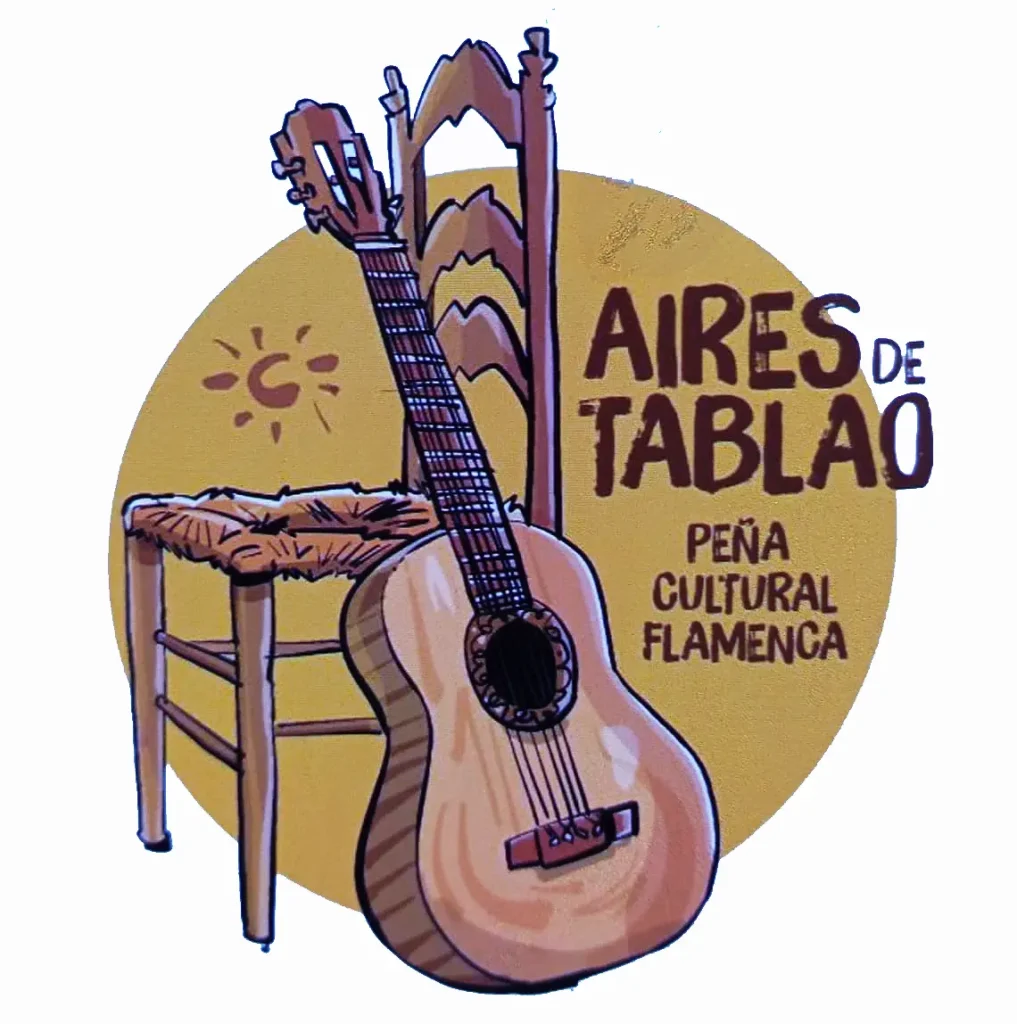 Peña Cultural Flamenca Aire de Tablao