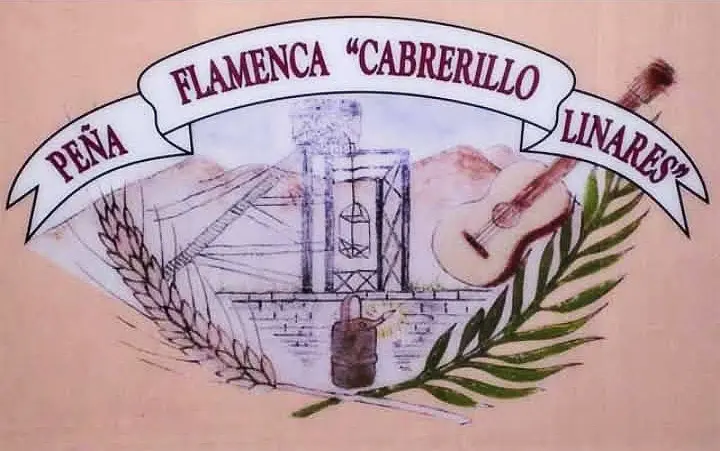 Peña Cultural Flamenca Cabrerillo Linares