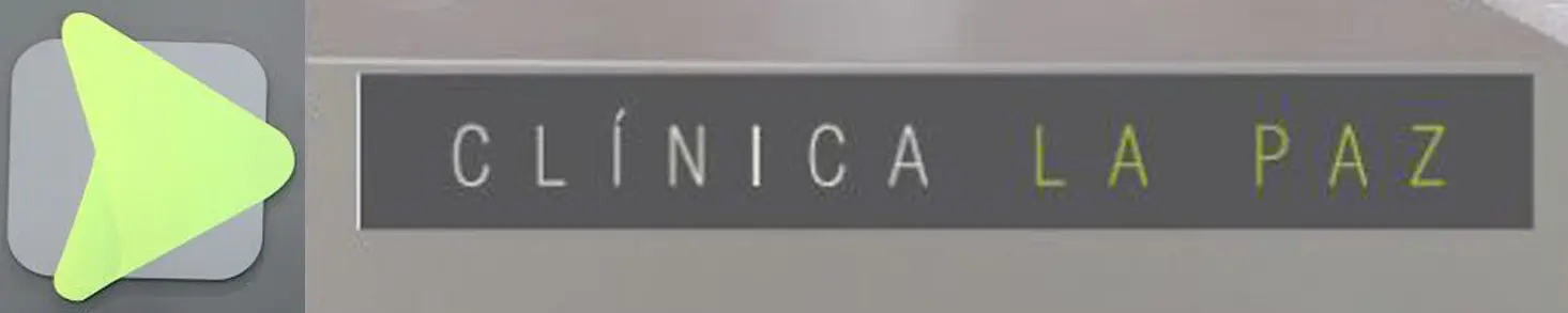Clinica La Paz