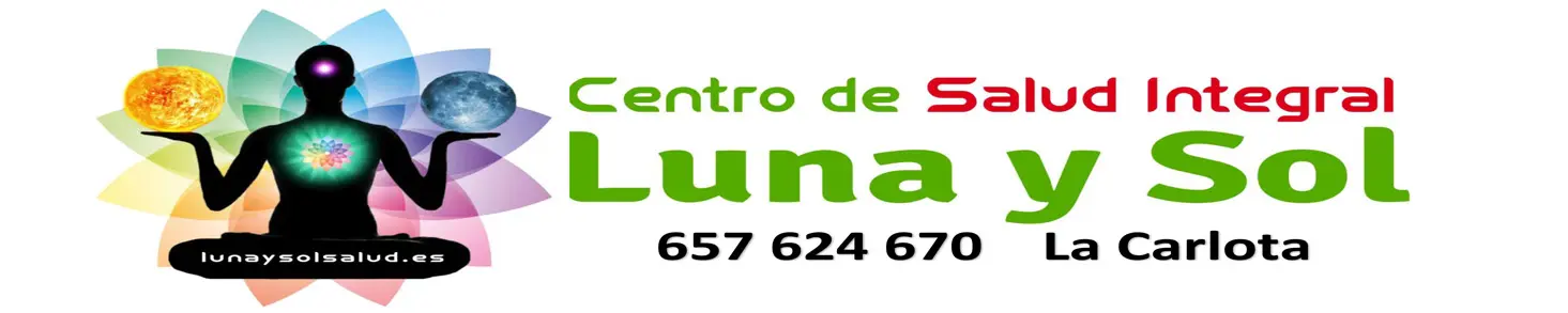 Centro de Salud Integral Luna y Sol