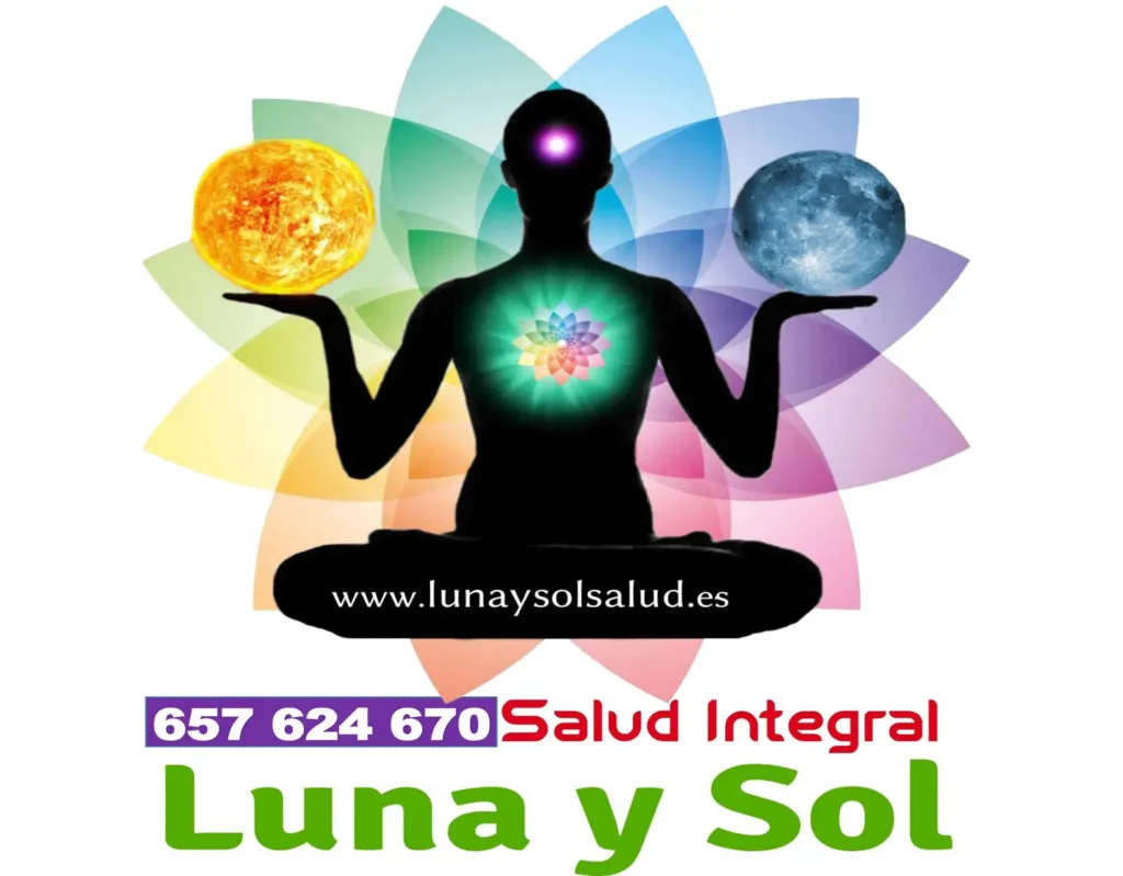 Centro de Salud Integral Luna y Sol