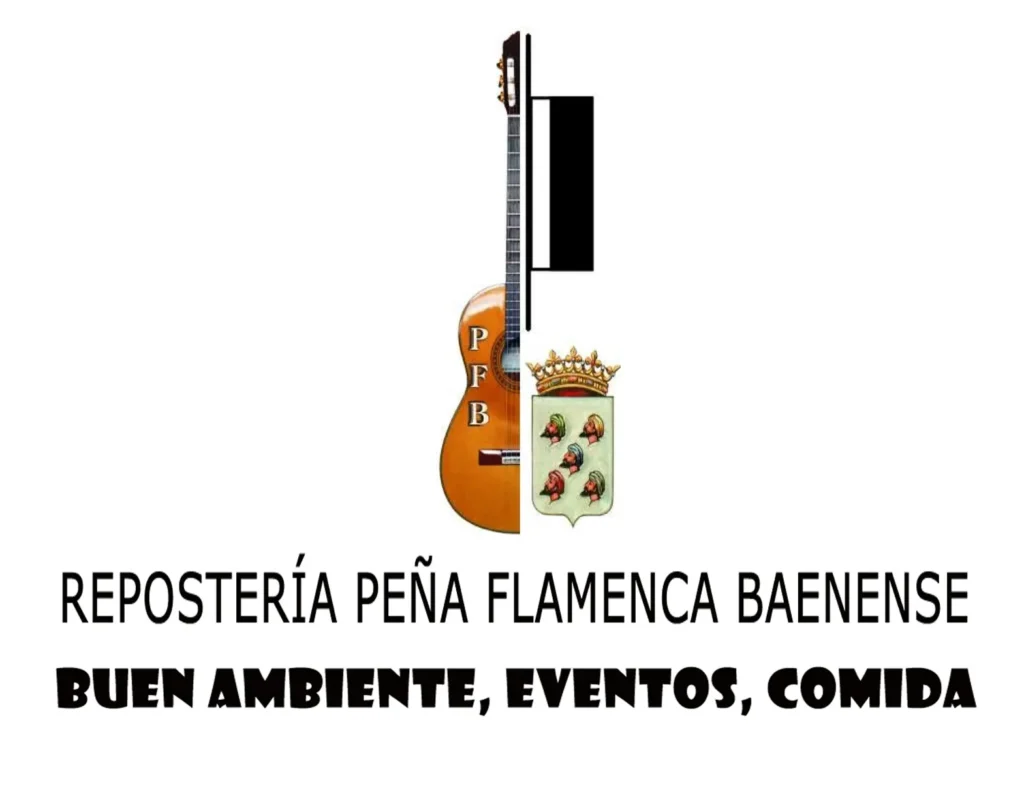 Repostería Peña Flamenca Baenense