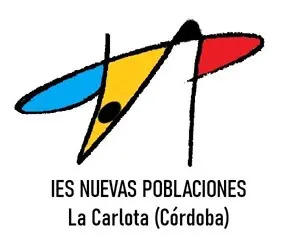 I.E.S Nuevas Poblaciones